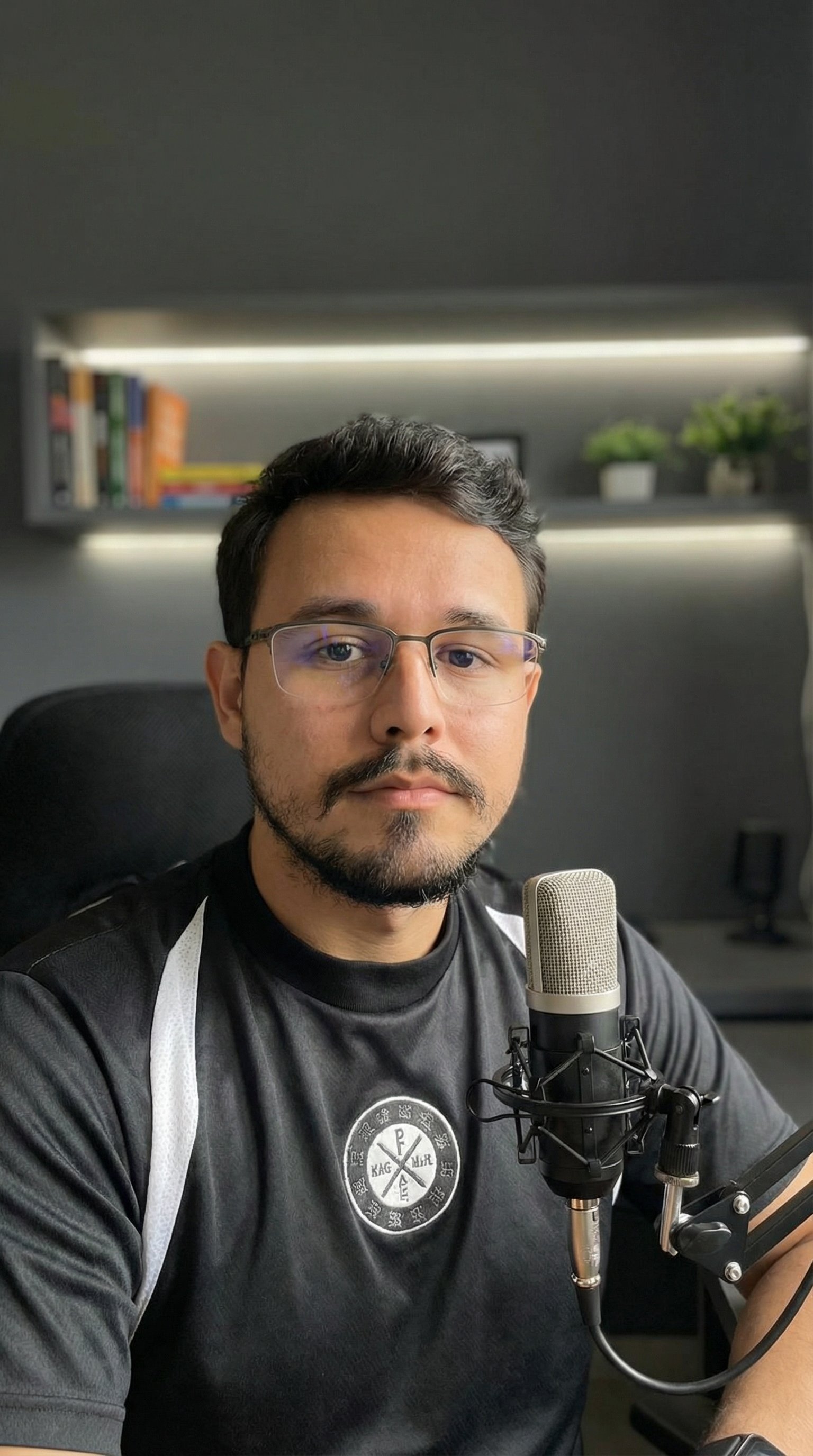 Marvin de Souza Lobato